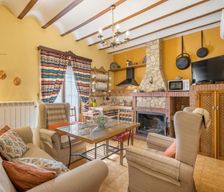 Spain  Hinojares vacation rental compare prices direct by owner 35712348