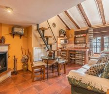 Spain  Hinojares vacation rental compare prices direct by owner 35712352
