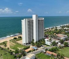 Sri Lanka  Ja-Ela vacation rental compare prices direct by owner 37663243