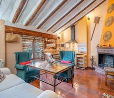 Spain  Hinojares vacation rental compare prices direct by owner 35712344