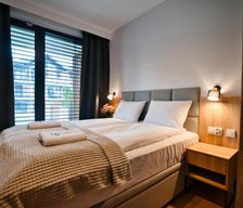 Poland Silesia Zarzecze vacation rental compare prices direct by owner 37664880