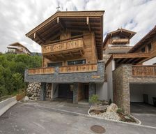 Austria Salzburg Neukirchen am Großvenediger vacation rental compare prices direct by owner 11934649
