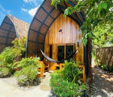 Philippines Oriental Mindoro Moalboal vacation rental compare prices direct by owner 28908760