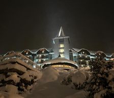 Spain Aragon Formigal vacation rental compare prices direct by owner 14531293