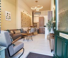 Netherlands  Scheveningen vacation rental compare prices direct by owner 36865820