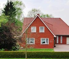 Germany  Ostrhauderfehn vacation rental compare prices direct by owner 36898558