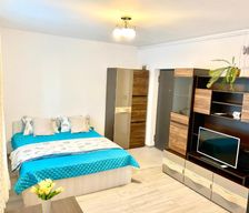 Romania  Piteşti vacation rental compare prices direct by owner 33621133