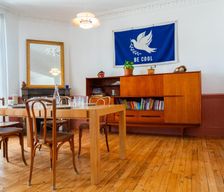 France  Clermont-Ferrand vacation rental compare prices direct by owner 36882278