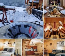 Poland Lesser Poland Ząb vacation rental compare prices direct by owner 13632341