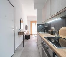 Greece  Athens vacation rental compare prices direct by owner 36881911