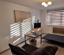 Latvia Vidzeme Riga vacation rental compare prices direct by owner 37614107