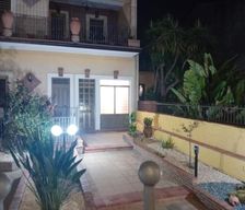 Italy  Belpasso vacation rental compare prices direct by owner 35916992