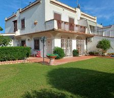 Italy Lazio Marina di Cerveteri vacation rental compare prices direct by owner 36376843