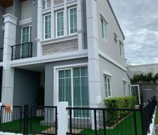 Thailand  Ban Khlong Thewa vacation rental compare prices direct by owner 36697399