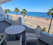 Spain CN Puerto del Carmen vacation rental compare prices direct by owner 15173026