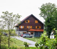Croatia Karlovac county Slunj vacation rental compare prices direct by owner 36884057