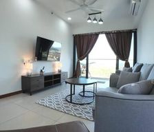 Malaysia  Kota Kinabalu vacation rental compare prices direct by owner 36882927