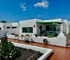 Spain Lanzarote Guatiza vacation rental compare prices direct by owner 35708769