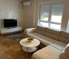 Serbia Central Serbia Smederevo vacation rental compare prices direct by owner 37614155