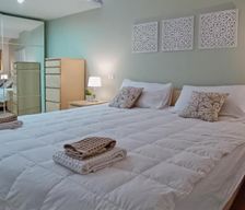 Italy Apulia Arpino vacation rental compare prices direct by owner 37610114
