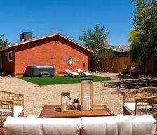 United States  Joshua Tree vacation rental compare prices direct by owner 12121553