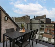 Belgium Vlaams Gewest Oostende vacation rental compare prices direct by owner 36842530