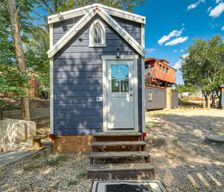 United States Colorado Colorado Springs vacation rental compare prices direct by owner 32892594