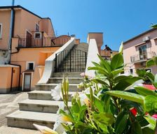 Italy Campania Polvica vacation rental compare prices direct by owner 36863478