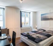 Switzerland Zürich Zurich vacation rental compare prices direct by owner 20317920