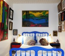 France Normandy Dieppe vacation rental compare prices direct by owner 38272132