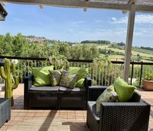 Italy Provincia di Siena Siena vacation rental compare prices direct by owner 12134116