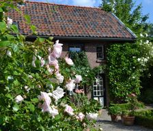 Netherlands Limburg Slenaken vacation rental compare prices direct by owner 18154443