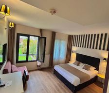 France Ile de France Thoiry vacation rental compare prices direct by owner 13622001