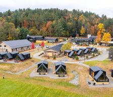 United States Vermont Stowe vacation rental compare prices direct by owner 38182440