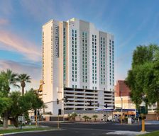 United States Nevada Las Vegas vacation rental compare prices direct by owner 35977482