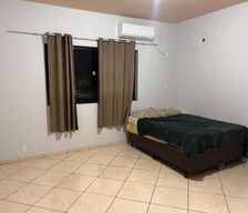 Brazil Mato Grosso do Sul Dourados vacation rental compare prices direct by owner 35678632