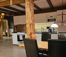 Sweden  Hammarstrand vacation rental compare prices direct by owner 26023682
