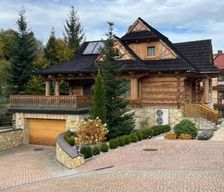 Poland Lesser Poland Szczawnica vacation rental compare prices direct by owner 37658086