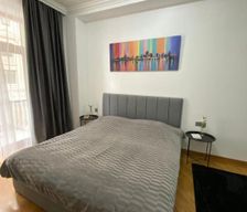 Azerbaijan  Baku vacation rental compare prices direct by owner 36891627