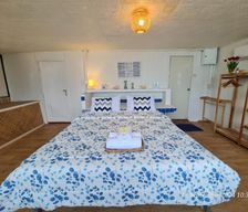 Thailand Trat Province Ko Mak vacation rental compare prices direct by owner 26905009