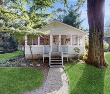 United States Michigan Three Oaks vacation rental compare prices direct by owner 36477512