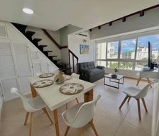 Colombia  San Andrés vacation rental compare prices direct by owner 36418685