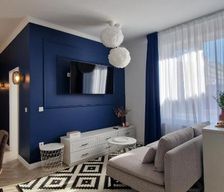 Romania  Satu Mare vacation rental compare prices direct by owner 36887563