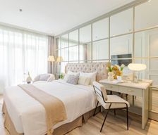 Vietnam Ha Noi Municipality Hanoi vacation rental compare prices direct by owner 37615701