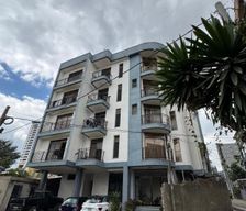 Ethiopia  Addis Ababa vacation rental compare prices direct by owner 37615665