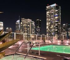 United States California Los Angeles vacation rental compare prices direct by owner 36406077