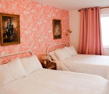 Canada Ontario Belleville vacation rental compare prices direct by owner 36242863