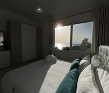 Albania  Vlorë vacation rental compare prices direct by owner 34379511