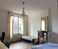 France Champagne - Ardenne Haybes vacation rental compare prices direct by owner 36878636