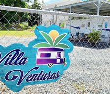 Puerto Rico Puerto Rico Cabo Rojo vacation rental compare prices direct by owner 36710807